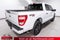2023 Ford F-150 STX