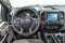 2018 Ford F-150 STX