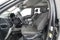 2018 Ford F-150 STX