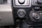 2018 Ford F-150 STX