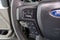 2018 Ford F-150 STX