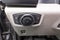 2018 Ford F-150 STX