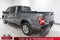 2018 Ford F-150 STX