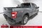 2018 Ford F-150 STX