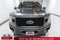 2018 Ford F-150 STX