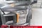 2018 Ford F-150 STX