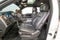 2013 Ford F-150 Platinum