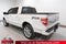 2013 Ford F-150 Platinum