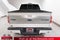 2013 Ford F-150 Platinum