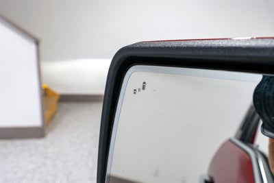 2024 Ford F-150 Platinum Plus