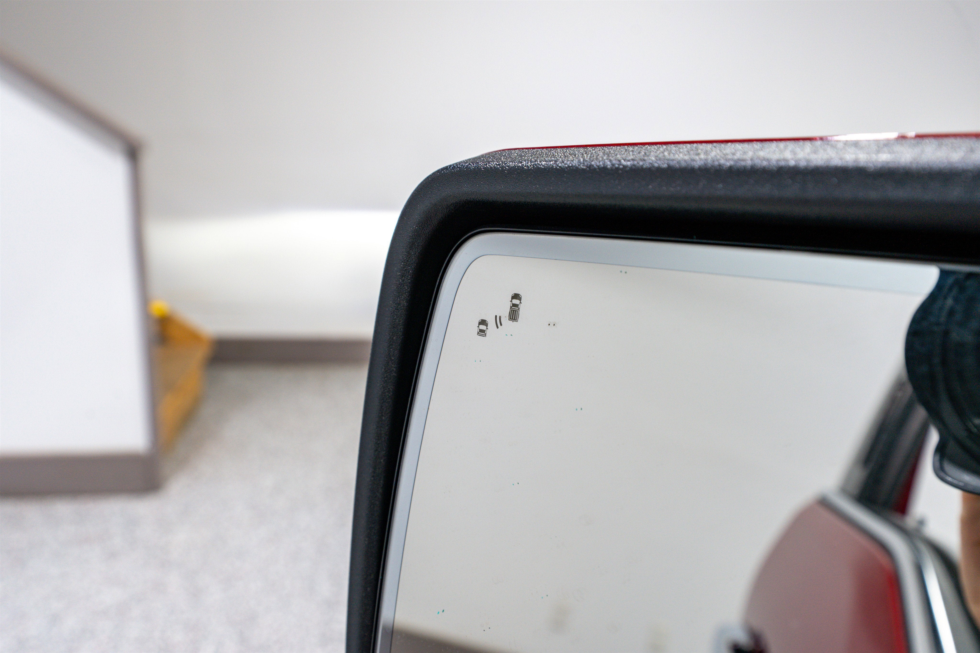 2024 Ford F-150 Platinum Plus