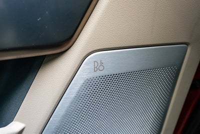 2024 Ford F-150 Platinum Plus