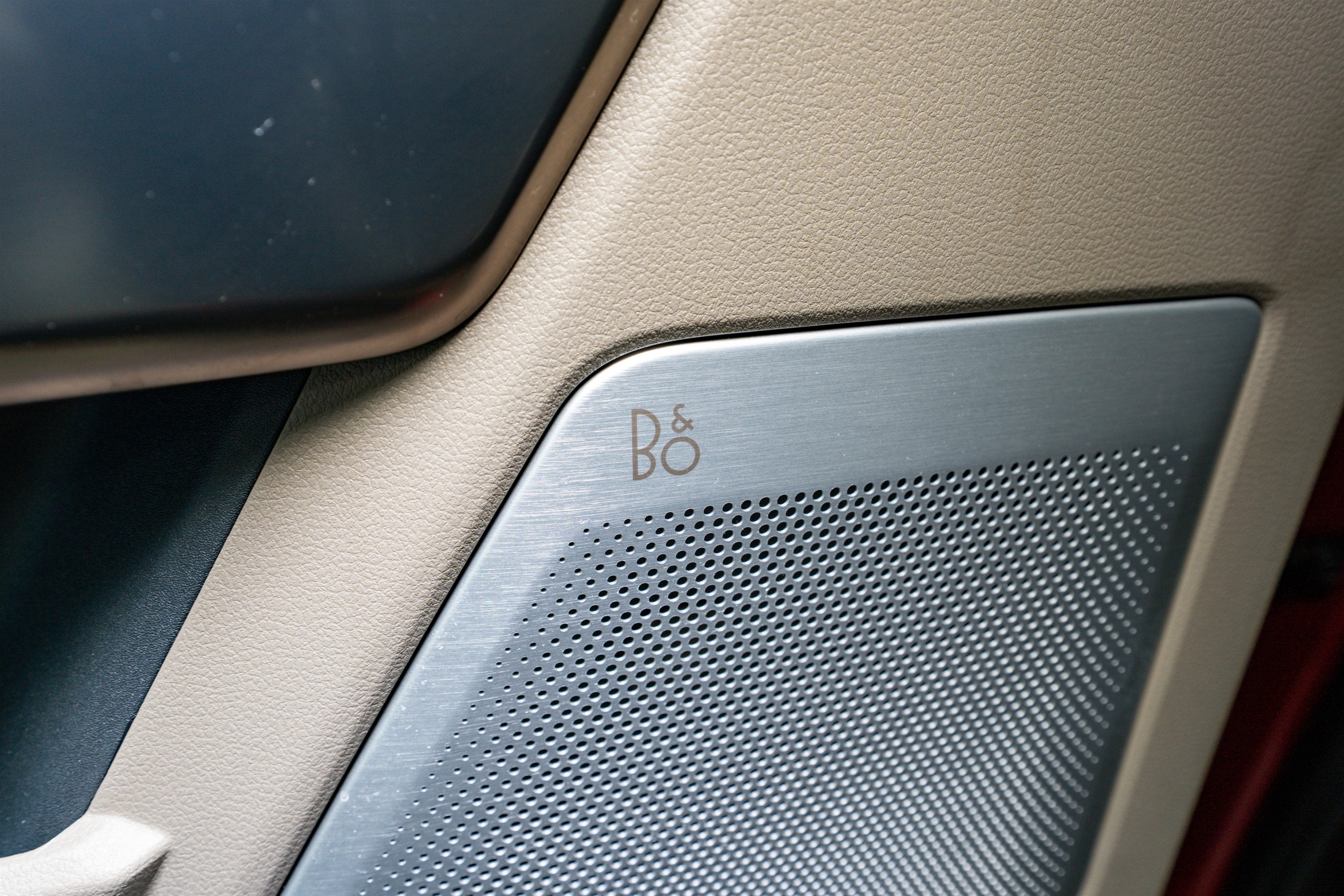 2024 Ford F-150 Platinum Plus