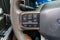 2024 Ford F-150 Platinum Plus