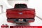 2024 Ford F-150 Platinum Plus