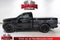 2024 Ford F-150 LFP Sleeper Package