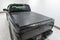 2024 Ford F-150 LFP Sleeper Package