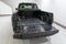 2024 Ford F-150 LFP Sleeper Package