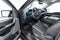 2024 Ford F-150 LFP Sleeper Package