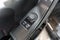 2024 Ford F-150 LFP Sleeper Package