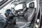 2024 Ford F-150 LFP Sleeper Package