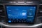 2024 Ford F-150 LFP Sleeper Package