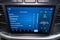 2024 Ford F-150 LFP Sleeper Package