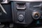 2024 Ford F-150 LFP Sleeper Package