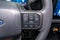 2024 Ford F-150 LFP Sleeper Package