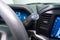 2024 Ford F-150 LFP Sleeper Package