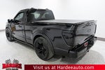 2024 Ford F-150 LFP Sleeper Package