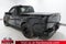 2024 Ford F-150 LFP Sleeper Package