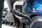 2024 Ford F-150 LFP Sleeper Package
