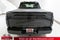 2024 Ford F-150 LFP Sleeper Package