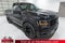 2024 Ford F-150 LFP Sleeper Package