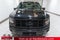 2024 Ford F-150 LFP Sleeper Package