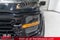 2024 Ford F-150 LFP Sleeper Package