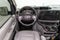 2013 Ford Econoline Cargo Van Commercial