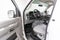 2013 Ford Econoline Cargo Van Commercial