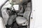 2013 Ford Econoline Cargo Van Commercial