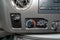 2013 Ford Econoline Cargo Van Commercial