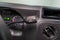 2013 Ford Econoline Cargo Van Commercial
