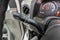 2013 Ford Econoline Cargo Van Commercial