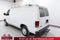 2013 Ford Econoline Cargo Van Commercial
