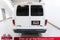2013 Ford Econoline Cargo Van Commercial
