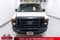 2013 Ford Econoline Cargo Van Commercial