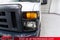 2013 Ford Econoline Cargo Van Commercial