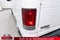 2013 Ford Econoline Cargo Van Commercial