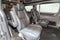 2015 Ford Transit Explorer Limited SE