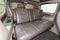 2015 Ford Transit Explorer Limited SE
